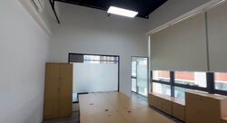 Primz Bizhub (D25), Factory #628796261